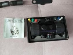 Вепрь-12 Молот, калибра 12/76.