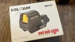 Вепрь-12 молот ВПО-205-00