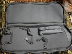 Вепрь-12 Молот (ВПО-205-00)