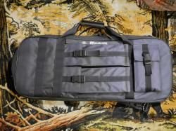 Вепрь-12 Молот (ВПО-205-00)