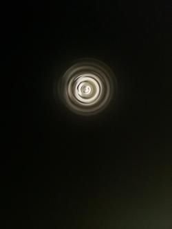 Вепрь-12 Молот ВПО-205-01 (570мм)