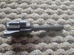 Вепрь-12 Молот ВПО-205-01