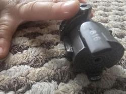 Вепрь-12 Молот ВПО-205-01