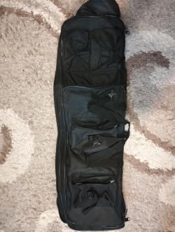 Вепрь-12 молот. ВПО 205-01