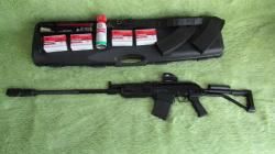 вепрь 12 Молот (ВПО-205-02)