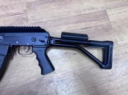 Вепрь-12 Молот (ВПО-205-03) , кал. 12/76 в СПБ