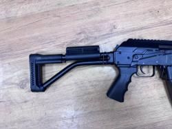 Вепрь-12 Молот (ВПО-205-03) , кал. 12/76 в СПБ