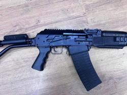 Вепрь-12 Молот (ВПО-205-03) , кал. 12/76 в СПБ