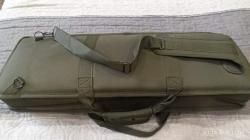 Вепрь 12, Молот, ВПО-205-03, 12/76, L-305