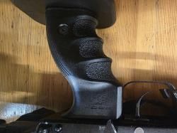 Вепрь-12 Молот (ВПО 205)