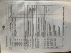 Вепрь 12 молот (ВПО205-01 L-570)