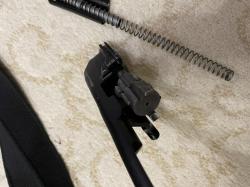 Вепрь-12 молот