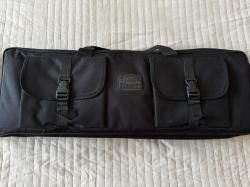 Вепрь 12 Молот