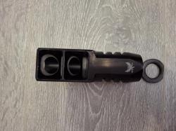 Вепрь 12 Молот