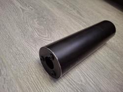 Вепрь 12 Молот