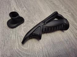 Вепрь 12 Молот