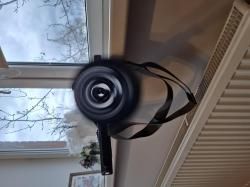 Вепрь 12 молот