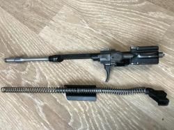 Вепрь 12 молот