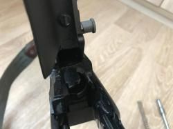 Вепрь 12 молот