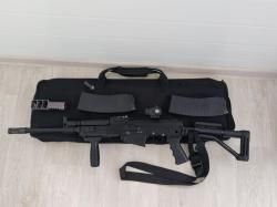 Вепрь-12 Молот