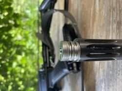 Вепрь 12 молот