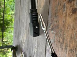 Вепрь 12 молот