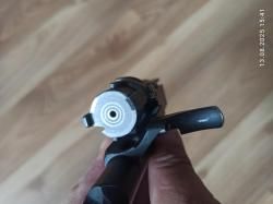 Вепрь 12 молот