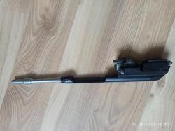 Вепрь 12 молот