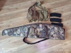 Вепрь 12 молот