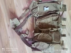 Вепрь 12 молот