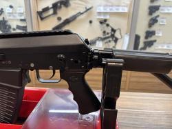 Вепрь-12 Молот