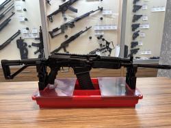 Вепрь-12 Молот