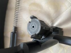 Вепрь-12 Молот