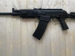 Вепрь-12 Молот