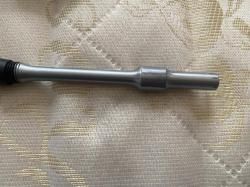 Вепрь-12 Молот