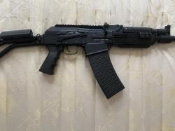 Вепрь-12 Молот