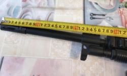 Вепрь-12 Молот