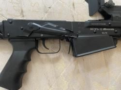 Вепрь-12 Молот