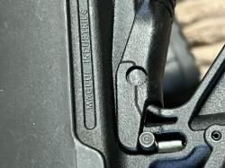 Вепрь 12 молот