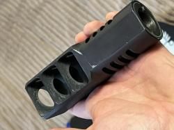 Вепрь 12 молот