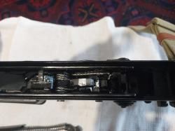 Вепрь 12 Молот