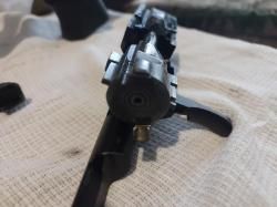 Вепрь 12 Молот