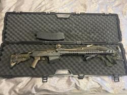 Вепрь-12 молот