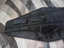 Вепрь-12 Молот