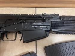 Вепрь 12 молот 