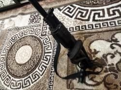 Вепрь-12 молот