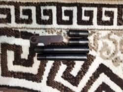 Вепрь-12 молот