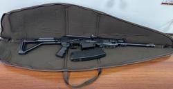 Вепрь-12 Молот