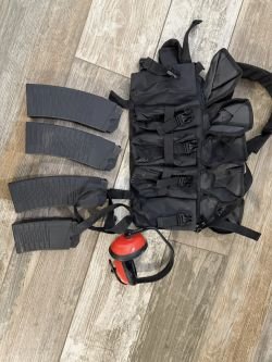 Вепрь 12 МОЛОТ