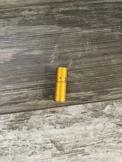 Вепрь 12 МОЛОТ